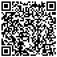 QR Code for bitcoin:bitcoin:bitcoin:bitcoin:bitcoin:bitcoin:bitcoin:dash:Xo8zvJrQLPKZFGCa4GURUZBzuwEx4Sv3e3