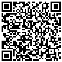 QR Code for bitcoin:bitcoin:bitcoin:bitcoin:bitcoin:bitcoin:bitcoin:dash:Xo92SBASS8XjRFbKF8N5cxFqEi3KB2z3JS