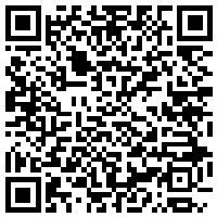 QR Code for bitcoin:bitcoin:bitcoin:bitcoin:bitcoin:bitcoin:bitcoin:dash:Xo93ZvYh2F686ELcr3qqnPaTVDdPexHaEx