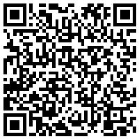 QR Code for bitcoin:bitcoin:bitcoin:bitcoin:bitcoin:bitcoin:bitcoin:dash:Xo9689LL5VDubmxA28xMctvaYiKwweWayt