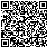 QR Code for bitcoin:bitcoin:bitcoin:bitcoin:bitcoin:bitcoin:bitcoin:dash:Xo96nUTeaubDTdjnMxHQAPCpyRP4H23GaS