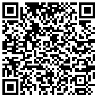 QR Code for bitcoin:bitcoin:bitcoin:bitcoin:bitcoin:bitcoin:bitcoin:dash:Xo97JFqBAnj7YE7kCM97V6iEPAKFGpLVCg