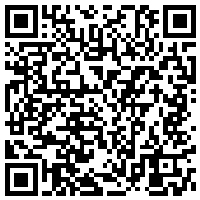 QR Code for bitcoin:bitcoin:bitcoin:bitcoin:bitcoin:bitcoin:bitcoin:dash:Xo97TcC4yGhbMaN3ev2EeGsT4CCVUMSbVP