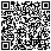 QR Code for bitcoin:bitcoin:bitcoin:bitcoin:bitcoin:bitcoin:bitcoin:dash:Xo97bMriRmiDFd9L5urpNPz7S4yKB8QHup