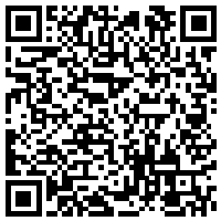 QR Code for bitcoin:bitcoin:bitcoin:bitcoin:bitcoin:bitcoin:bitcoin:dash:Xo97hh3xAwzpUSwMKfQZ5SDb7vfBeML8Ls