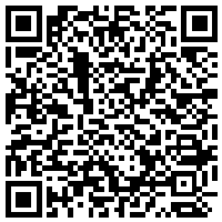 QR Code for bitcoin:bitcoin:bitcoin:bitcoin:bitcoin:bitcoin:bitcoin:dash:Xo97jvBTR263JeU262Bwkfv1B2CS335Er7