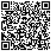 QR Code for bitcoin:bitcoin:bitcoin:bitcoin:bitcoin:bitcoin:bitcoin:dash:Xo98eVfeQS7DqSbZ2e2LLkDMf8JJxm1oNA