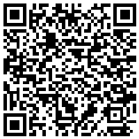 QR Code for bitcoin:bitcoin:bitcoin:bitcoin:bitcoin:bitcoin:bitcoin:dash:Xo9BSceqXYgmnFrj6pXbb7qSkLR2FDq3Q5