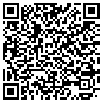 QR Code for bitcoin:bitcoin:bitcoin:bitcoin:bitcoin:bitcoin:bitcoin:dash:Xo9CFYL33rZRTLaaaEmwdyKj1f24hyS4Ao