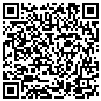 QR Code for bitcoin:bitcoin:bitcoin:bitcoin:bitcoin:bitcoin:bitcoin:dash:Xo9CX14Q2wZn83mGTAMt2fiXe33RRfeTVc