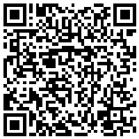QR Code for bitcoin:bitcoin:bitcoin:bitcoin:bitcoin:bitcoin:bitcoin:dash:Xo9FST43kwcx7tkgsPRNvaneY9XTixkkXN
