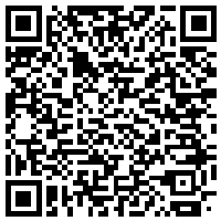 QR Code for bitcoin:bitcoin:bitcoin:bitcoin:bitcoin:bitcoin:bitcoin:dash:Xo9FciPfce2Tp231okfXdYTVNXGtgiimim