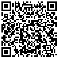 QR Code for bitcoin:bitcoin:bitcoin:bitcoin:bitcoin:bitcoin:bitcoin:dash:Xo9K8oVrCa1vUSkfGkybuDe9BXRTaUePy7