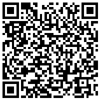 QR Code for bitcoin:bitcoin:bitcoin:bitcoin:bitcoin:bitcoin:bitcoin:dash:Xo9MpPLZg3eYDF4W7TY7aXe9wWkoauR1ju