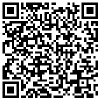 QR Code for bitcoin:bitcoin:bitcoin:bitcoin:bitcoin:bitcoin:bitcoin:dash:Xo9Mpp6CSnYgxZR1GUHeByWRMZryeisZN1