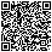 QR Code for bitcoin:bitcoin:bitcoin:bitcoin:bitcoin:bitcoin:bitcoin:dash:Xo9QLdBJSx9YDRwbhUuseHY1DsvbG9EX9X
