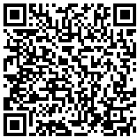 QR Code for bitcoin:bitcoin:bitcoin:bitcoin:bitcoin:bitcoin:bitcoin:dash:Xo9QnbUmecLoM9s81ByGsfEc4YR7dTCuPW