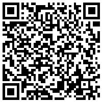QR Code for bitcoin:bitcoin:bitcoin:bitcoin:bitcoin:bitcoin:bitcoin:dash:Xo9Qo7quP8sWZZADZdpVSpLVNBchUHEoCb
