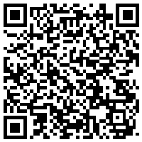 QR Code for bitcoin:bitcoin:bitcoin:bitcoin:bitcoin:bitcoin:bitcoin:dash:Xo9RKnh365nitRuSdrcaLoFi8wobS2X5C2