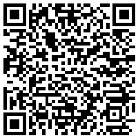 QR Code for bitcoin:bitcoin:bitcoin:bitcoin:bitcoin:bitcoin:bitcoin:dash:Xo9V2d5cZ4fd6NqFD36Df79SvdNVThAMhj