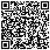 QR Code for bitcoin:bitcoin:bitcoin:bitcoin:bitcoin:bitcoin:bitcoin:dash:Xo9VToLPA4ZH67PcYUTDbQZLmapE1n4C2j