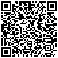 QR Code for bitcoin:bitcoin:bitcoin:bitcoin:bitcoin:bitcoin:bitcoin:dash:Xo9YuPiGLSsiWvGEdwZhSTcW6rdNfvsqYE