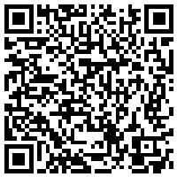 QR Code for bitcoin:bitcoin:bitcoin:bitcoin:bitcoin:bitcoin:bitcoin:dash:Xo9ZdGthGcRPXaaaASGdqfrDdgshJu5FEM