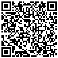 QR Code for bitcoin:bitcoin:bitcoin:bitcoin:bitcoin:bitcoin:bitcoin:dash:Xo9arZCfgofEs9LDzrpiLCE7wHPR5DPgDL