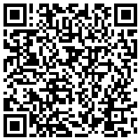 QR Code for bitcoin:bitcoin:bitcoin:bitcoin:bitcoin:bitcoin:bitcoin:dash:Xo9bU565jqkhNzzf5qFEpMyvsRGFYFSXTb
