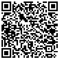 QR Code for bitcoin:bitcoin:bitcoin:bitcoin:bitcoin:bitcoin:bitcoin:dash:Xo9c8a2pGwcTUAbDkEwdoRaTY2vd7gjoa6