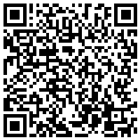 QR Code for bitcoin:bitcoin:bitcoin:bitcoin:bitcoin:bitcoin:bitcoin:dash:Xo9cKWcfBi5Ue9B7qrvCDFKNdaL7SsU9Ty