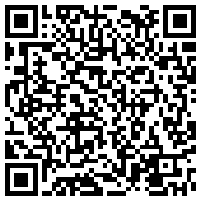 QR Code for bitcoin:bitcoin:bitcoin:bitcoin:bitcoin:bitcoin:bitcoin:dash:Xo9cUXxAYFeEnAsMXph9QoNe6fNdijeVYM