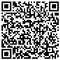 QR Code for bitcoin:bitcoin:bitcoin:bitcoin:bitcoin:bitcoin:bitcoin:dash:Xo9dC6LitcuTD76MSknSVWJ5pJD5RnKdED