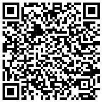 QR Code for bitcoin:bitcoin:bitcoin:bitcoin:bitcoin:bitcoin:bitcoin:dash:Xo9dwLGP73b99uC86axCvnrf18g6PBVFtb