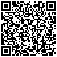 QR Code for bitcoin:bitcoin:bitcoin:bitcoin:bitcoin:bitcoin:bitcoin:dash:Xo9foi3X2LuzLVELweK1GfTf9AyuABCCg5