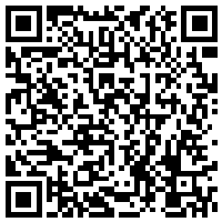 QR Code for bitcoin:bitcoin:bitcoin:bitcoin:bitcoin:bitcoin:bitcoin:dash:Xo9g1jKPGABcGwptPXfNSSLGQ8wNPFuw8z