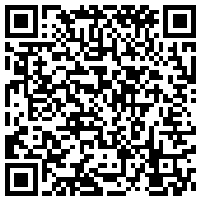 QR Code for bitcoin:bitcoin:bitcoin:bitcoin:bitcoin:bitcoin:bitcoin:dash:Xo9hRyFtWKbMHRLLGc5TLsr7Mq3f2E4Z3i