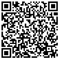 QR Code for bitcoin:bitcoin:bitcoin:bitcoin:bitcoin:bitcoin:bitcoin:dash:Xo9i56YRoSLVQSWZuRadTBCEahPQTpdZ27