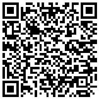 QR Code for bitcoin:bitcoin:bitcoin:bitcoin:bitcoin:bitcoin:bitcoin:dash:Xo9i5iH4xmkcnuzfYnMbfvZSWXx15VSGD7