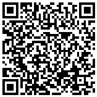 QR Code for bitcoin:bitcoin:bitcoin:bitcoin:bitcoin:bitcoin:bitcoin:dash:Xo9oAPfrJfLayFuNvhhhiqp7bRjuR4FJte