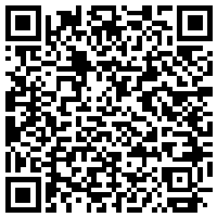 QR Code for bitcoin:bitcoin:bitcoin:bitcoin:bitcoin:bitcoin:bitcoin:dash:Xo9rEMEhD54atDM8aS6o7wQ2DXZQ9vhKVt