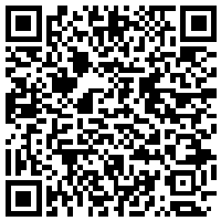 QR Code for bitcoin:bitcoin:bitcoin:bitcoin:bitcoin:bitcoin:bitcoin:dash:Xo9uEwuXKoofuhXu55aMe8phaRYHkmBEc2