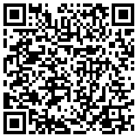 QR Code for bitcoin:bitcoin:bitcoin:bitcoin:bitcoin:bitcoin:bitcoin:dash:Xo9xBiLziLgZrAo7Muwhzpfv9G6rP2Ej65