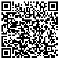 QR Code for bitcoin:bitcoin:bitcoin:bitcoin:bitcoin:bitcoin:bitcoin:dash:Xo9z7Ad4K2uZifeQZD4P8uPn6H15efM5Py