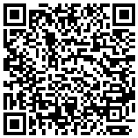 QR Code for bitcoin:bitcoin:bitcoin:bitcoin:bitcoin:bitcoin:bitcoin:dash:XoA2zDrrfqAzWKxs1dz6gspbbMjbrZdcwH