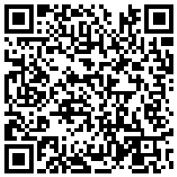 QR Code for bitcoin:bitcoin:bitcoin:bitcoin:bitcoin:bitcoin:bitcoin:dash:XoA3yBxLeGPUoTjveyRSTi6ctfCxkJY2NX
