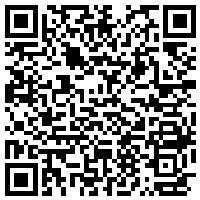 QR Code for bitcoin:bitcoin:bitcoin:bitcoin:bitcoin:bitcoin:bitcoin:dash:XoA4Bi9KdnEYsJ9A3Wb2to4eR5mZMaG7QH