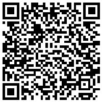 QR Code for bitcoin:bitcoin:bitcoin:bitcoin:bitcoin:bitcoin:bitcoin:dash:XoA567DDqLVbhsADVCkabyeDLE7P8r5frw