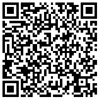 QR Code for bitcoin:bitcoin:bitcoin:bitcoin:bitcoin:bitcoin:bitcoin:dash:XoA5KXKV2GP2pTNKdjs9NKEEBAVb8bzZD2