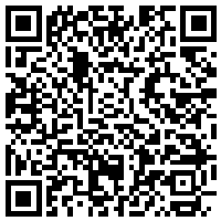 QR Code for bitcoin:bitcoin:bitcoin:bitcoin:bitcoin:bitcoin:bitcoin:dash:XoA7XTXEaPyZgXVbAx4xuEi5M11bNykEeD